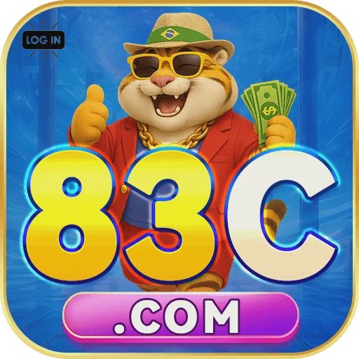 Troféu VIP Diamante 83c.com para apostadores de alto volume